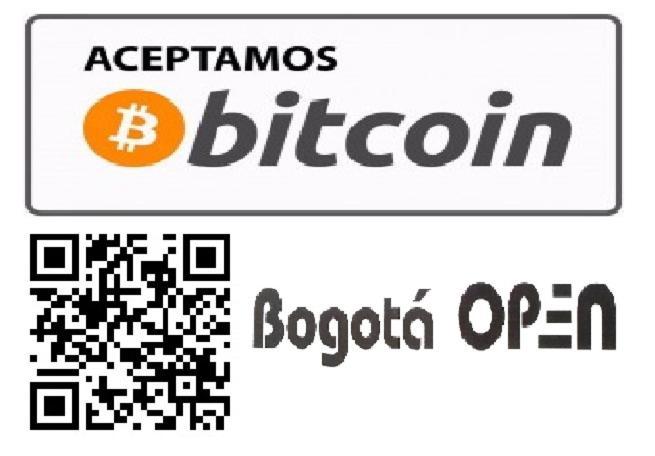 A Bogota On Holidays By Open - Hotel Cas-Embajada Americana Zewnętrze zdjęcie